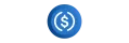 USD Coin