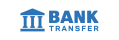 Bank Transfer
