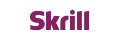 Skrill (Black)